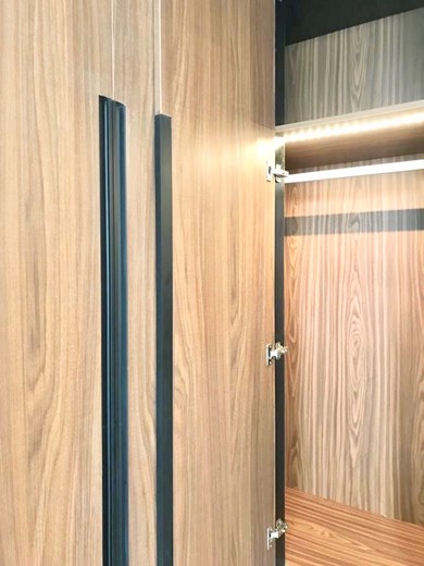 for rent D223103 (1)